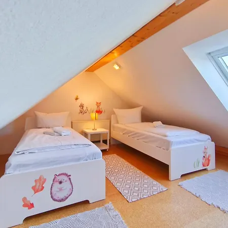 Hauptstrasse 27c Lütten Utkiek