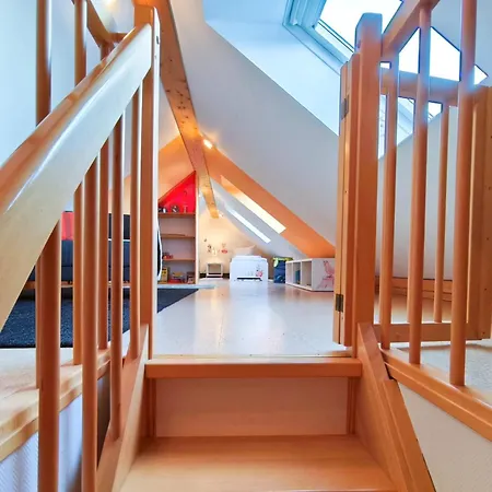 Hauptstrasse 27c Lütten Utkiek